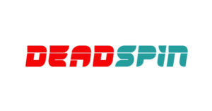 Former Deadspin editor whines that sports site Deadspin has to actually focus on sports