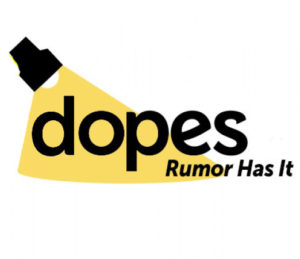 Snopes is locked in a nasty legal dispute