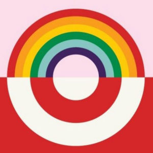 Why Target burned $3 billion by embracing left-wing ideas about sex