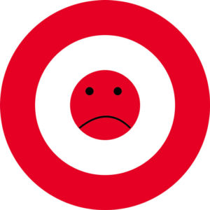 #Boycotttarget effort nears half a million signatures